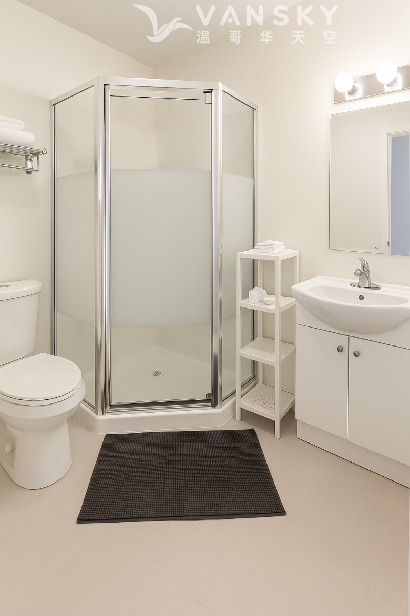 251027213213_ChatGPT Image 2025年10月27日 21_03_34.png